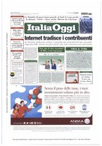 giornale/RAV0037039/2017/n. 212 del 9 settembre